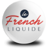 Le French Liquide