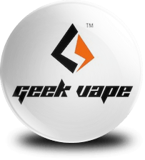 Geekvape