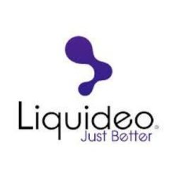 Liquideo