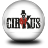 Cirkus Authentic