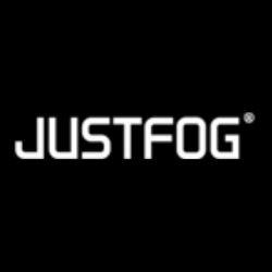 justfog