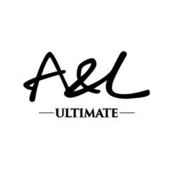 A&L