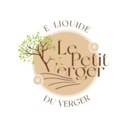 Le Petit Verger par Savourea