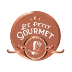 Le Petit Gourmet par Savourea