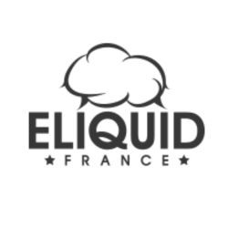 Eliquid France