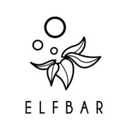 Elfbar Pro