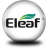 Eleaf