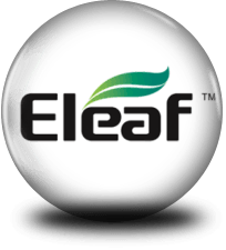 Eleaf