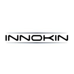 Innokin