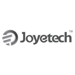 Joyetech